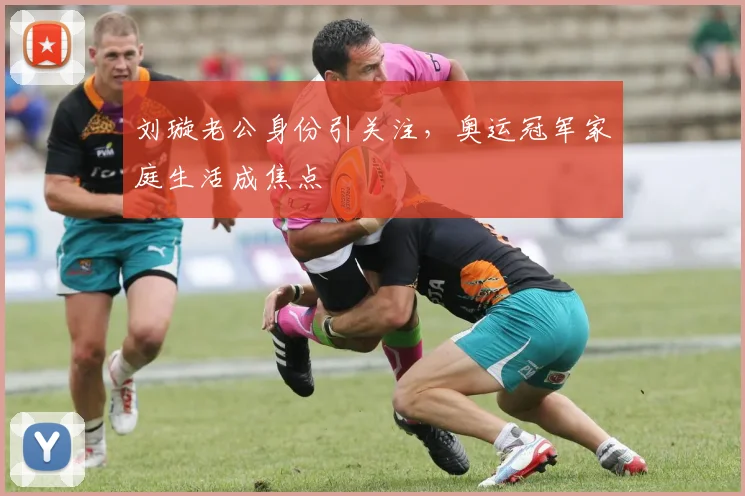 刘璇老公身份引关注,奥运冠军家庭生活成焦点